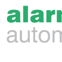 alarm-automatika-logo-regional-tecnology-leader-regular-002.png