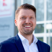 dominik-uhe-kaufland-klein.jpeg.jpg