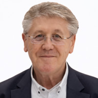 pic-peter-endress-2.png