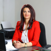 ines-cero-2.jpg