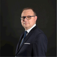 mauro.jfif