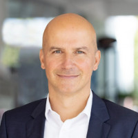 mario-schwan.jfif