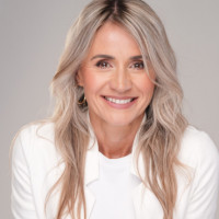 milena-stojovic.jpg